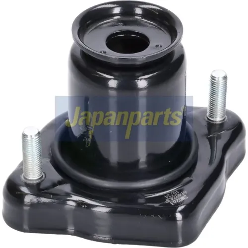 Támcsapágy, Gólyaláb Jeep T. Compass, Patriot 2.0/2.4 08.06- Bal/Jobb - JAPANPARTS (SM0263)