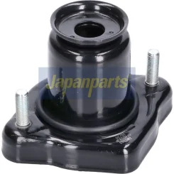 Támcsapágy, Gólyaláb Jeep T. Compass, Patriot 2.0/2.4 08.06- Bal/Jobb - JAPANPARTS (SM0263)