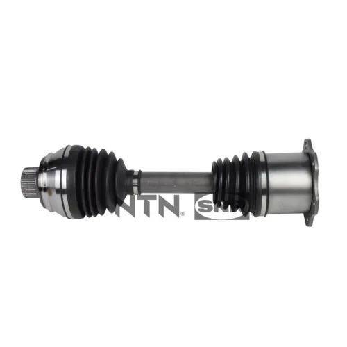 Hajtótengely Audi A4 B8 Jobb 460Mm - SNR (DK54009)