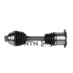 Hajtótengely Audi A4 B8 Jobb 460Mm - SNR (DK54009)