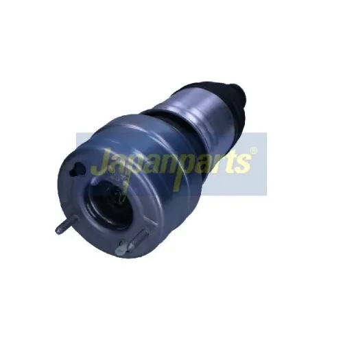 Légrugó, Futómű Db P. Klasa E (W213,S213) 3,0 16-18 - JAPANPARTS (MM-AS223)