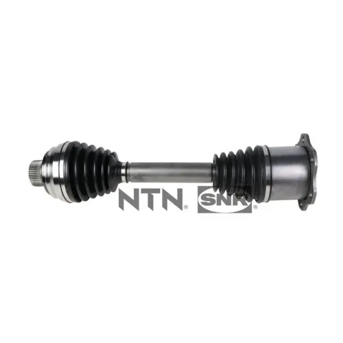 Hajtótengely Asudi A6/A7 3,0/3,0D Quattro Bal/Jobb 493Mm - SNR (DK54038)