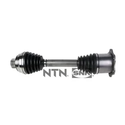 Hajtótengely Asudi A6/A7 3,0/3,0D Quattro Bal/Jobb 493Mm - SNR (DK54038)