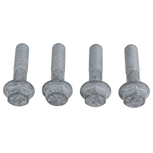 Csavar Burkolat Tárcsa Fék Toyota Auris/Avensis/Rav 4/Verso 1,6-2,5 05-20 - METZGER AUTOTEILE (6119004)