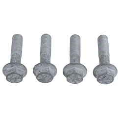 Csavar Burkolat Tárcsa Fék Toyota Auris/Avensis/Rav 4/Verso 1,6-2,5 05-20 - METZGER AUTOTEILE (6119004)