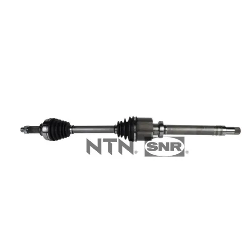 Hajtótengely Ford Tourneo/Transit 2,0 Ecoblue Jobb 1092Mm - SNR (DK52010)