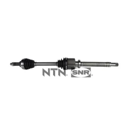 Hajtótengely Ford Tourneo/Transit 2,0 Ecoblue Jobb 1092Mm - SNR (DK52010)