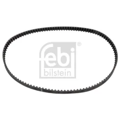Bovden Kilométeróra Opel Record (WBH11226)