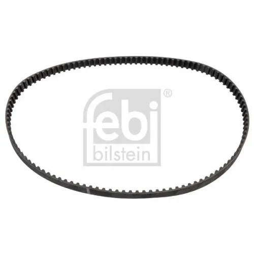 Bovden Kilométeróra Opel Record (WBH11226)