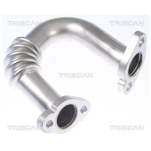 Cső Szelep Egr Vag 1,6Tdi/2,0Tdi - TRISCAN (881129107)