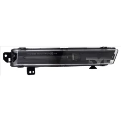 Ködlámpa Land Rover Range Rover Ii 01.18-12.22 Bal - TYC (TYC19-6396-00-9)