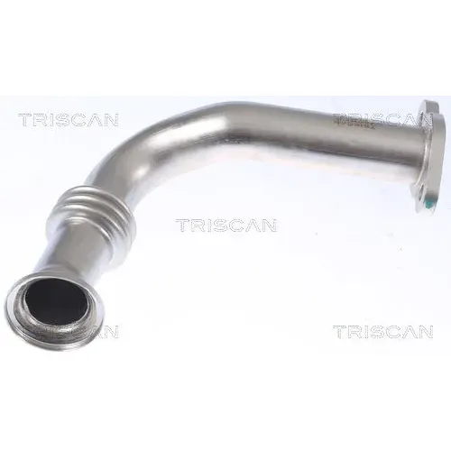 Cső Szelep Egr Vag 1,2Tdi - TRISCAN (881129111)