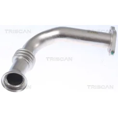 Cső Szelep Egr Vag 1,2Tdi - TRISCAN (881129111)