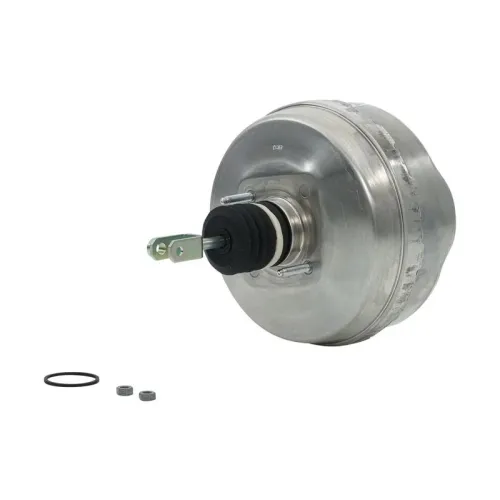 Fékrásegítő Db W205/C238 1,5-4,0 14- - ATE (03.7845-2506.4)