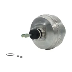Fékrásegítő Db W205/C238 1,5-4,0 14- - ATE (03.7845-2506.4)