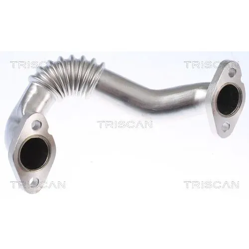 Cső Szelep Egr Vag 2,0Tdi - TRISCAN (881129109)