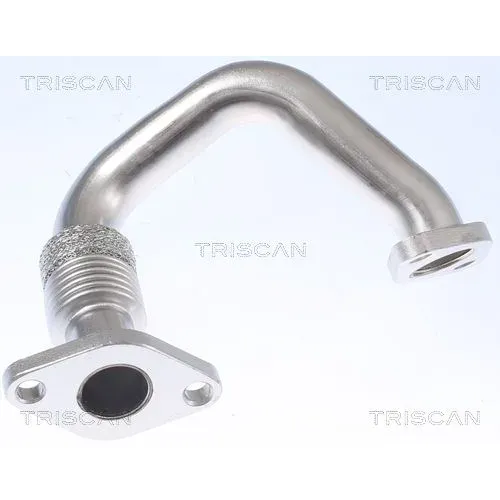 Cső Szelep Egr Vw 1,9Tdi/2,0Tdi - TRISCAN (881129112)