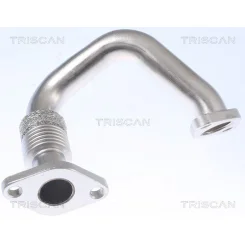 Cső Szelep Egr Vw 1,9Tdi/2,0Tdi - TRISCAN (881129112)