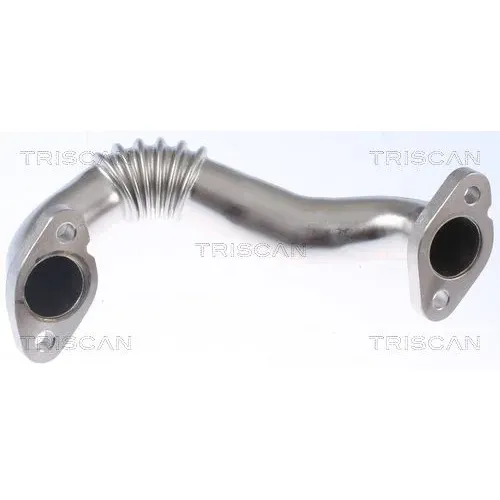 Cső Szelep Egr Vag 1,6Tdi - TRISCAN (881129108)