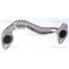 Cső Szelep Egr Vag 1,6Tdi - TRISCAN (881129108)