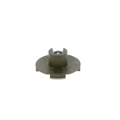 Gyújtáselosztó Rotor - BOSCH (1987234064)