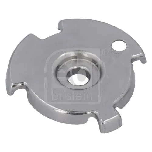 Przestawiacz Tengely Vezérmű Bmw 2.5/3.0 06- - FEBI BILSTEIN (FE1000013)