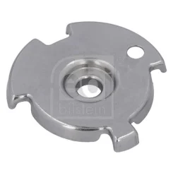 Przestawiacz Tengely Vezérmű Bmw 2.5/3.0 06- - FEBI BILSTEIN (FE1000013)
