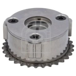 Vezérműtengely-Állító Wylot Land Rover 2.0D 15- - FEBI BILSTEIN (FE1000019)