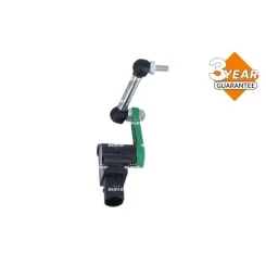 Érzékelő Szint Szelep Pneum. Tesla Model S 0.0 15- - NRF (NRF752004)