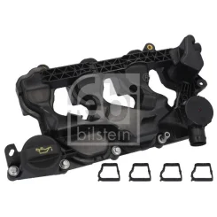 Fedél Szelep Ford Focus 1.5Tdci 14- - FEBI BILSTEIN (FE1003329)