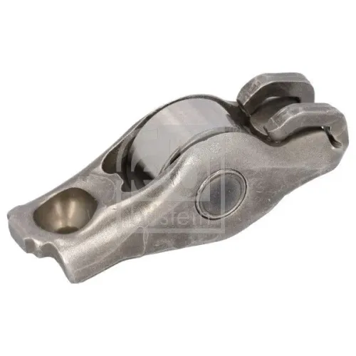 Kar Szelepemelő Mazda 3 1.5 13- - FEBI BILSTEIN (FE194986)