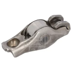 Kar Szelepemelő Mazda 3 1.5 13- - FEBI BILSTEIN (FE194986)