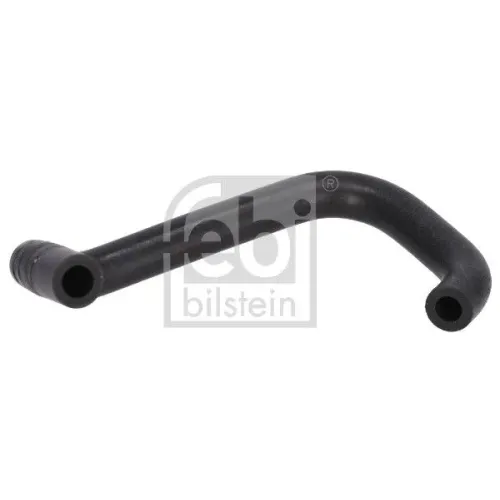Cső Forgattyúház-Szellőző Ford Fiesta 1.4 01- - FEBI BILSTEIN (FE1002740)