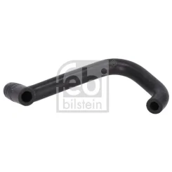 Cső Forgattyúház-Szellőző Ford Fiesta 1.4 01- - FEBI BILSTEIN (FE1002740)