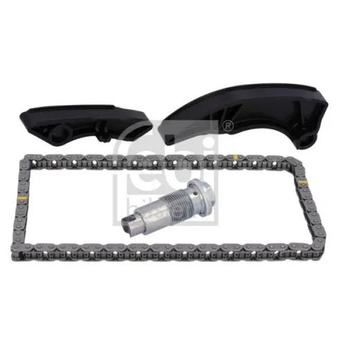 Vezérműlánc Készlet Land Rover 2,0D Discovery Sport/Evoque - FEBI BILSTEIN (FE1001100)