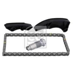 Vezérműlánc Készlet Land Rover 2,0D Discovery Sport/Evoque - FEBI BILSTEIN (FE1001100)