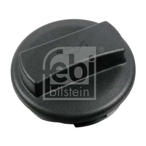 Olajbetöltő Sapka Bmw/Toyota/Db - FEBI BILSTEIN (FE177306)