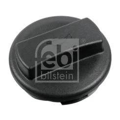Olajbetöltő Sapka Bmw/Toyota/Db - FEBI BILSTEIN (FE177306)
