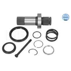 Tengely Csukló Belső Vw Multivan/T5/T6 1,9-2,5 Tdi/2,0-3,2 03-24 Készlet Bal - MEYLE (1004980250)