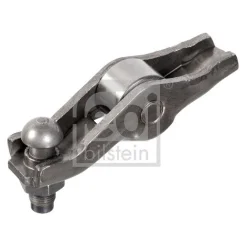 Kar Szelepemelő Mazda 3/6 2.2D 09- - FEBI BILSTEIN (FE180988)