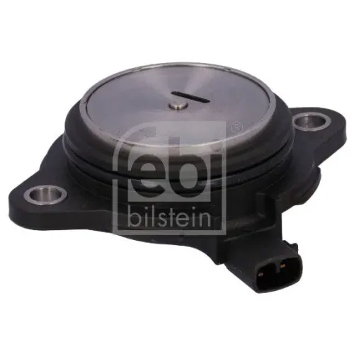 Vezérlőszelep, Vezérműtengely-Állítás Hyundai I30 1.4 16- - FEBI BILSTEIN (FE1001415)