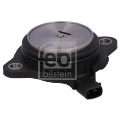 Vezérlőszelep, Vezérműtengely-Állítás Hyundai I30 1.4 16- - FEBI BILSTEIN (FE1001415)