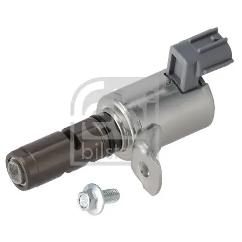 Vezérlőszelep, Vezérműtengely-Állítás Volvo 1.6 10- - FEBI BILSTEIN (FE1005038)