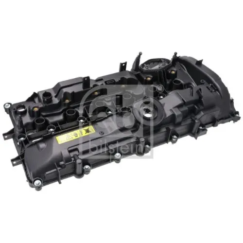 Fedél Szelep Bmw 3 3.0 19- - FEBI BILSTEIN (FE1005498)