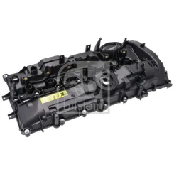 Fedél Szelep Bmw 3 3.0 19- - FEBI BILSTEIN (FE1005498)