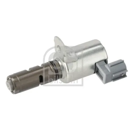 Vezérlőszelep, Vezérműtengely-Állítás Volvo 1.6 10- - FEBI BILSTEIN (FE1003719)