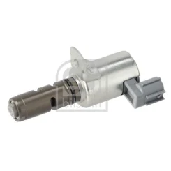 Vezérlőszelep, Vezérműtengely-Állítás Volvo 1.6 10- - FEBI BILSTEIN (FE1003719)