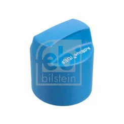 Zárósapka Betöltő Adblue Vw Passat 2.0Tdi 15- - FEBI BILSTEIN (FE170909)