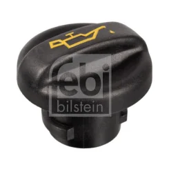 Olajbetöltő Sapka Peugeot 1.4Hdi/1.6Hdi/2.0Hdi/2.2Hdi/1.6 - FEBI BILSTEIN (FE171911)