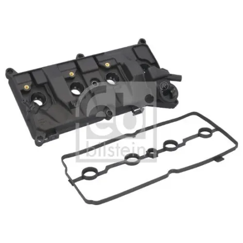 Fedél Szelep Nissan Juke 1.6Dig-T 10- - FEBI BILSTEIN (FE1004604)